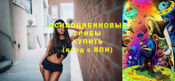 мет Пестово